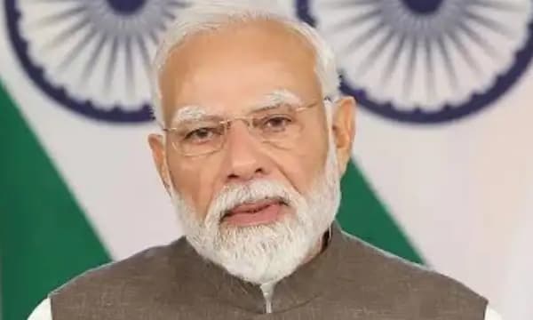 നേപ്പാൾ മിന്നൽ പ്രളയം; സാധ്യമായ എല്ലാ സഹായവും നൽകാൻ തയ്യാറെന്ന് പ്രധാനമന്ത്രി