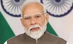 നേപ്പാൾ മിന്നൽ പ്രളയം; സാധ്യമായ എല്ലാ സഹായവും നൽകാൻ തയ്യാറെന്ന് പ്രധാനമന്ത്രി