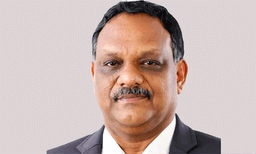 മുൻ അഡീഷണൽ ചീഫ് സെക്രട്ടറി പിഎച്ച് കുര്യൻ ഐഎഎസ് അന്തരിച്ചു