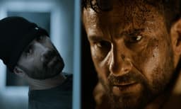 പ്രിയദർശൻ- അക്ഷയ് കുമാർ- സെയ്ഫ് അലി ഖാൻ ചിത്രം "ഹൈവാൻ" ട്രെയ്‌ലർ പുറത്ത്; റിലീസ് സെപ്റ്റംബർ 11ന്
