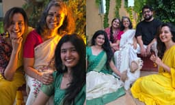 photo-www.instagram.com/manju.warrier