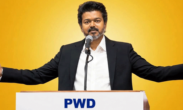 നേപ്പാൾ ദുരന്തം: രക്ഷാപ്രവർത്തനങ്ങൾ ഏകോപിപ്പിക്കാൻ തമിഴ്നാട് സർക്കാർ; നാല് മന്ത്രിമാർ ഡൽഹിയിലേക്ക്