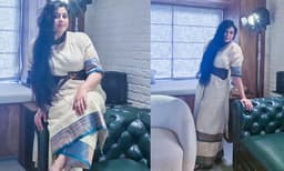 photo-www.instagram.com/samyukthavarma