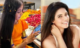 photo-www.instagram.com/simply.asin,www.instagram.com/asin.rahul/