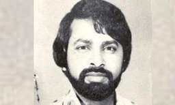 സുകുമാരക്കുറുപ്പ് വിദേശത്തുണ്ടെന്ന പ്രചാരണം; സത്യാവസ്ഥ തേടി ക്രൈംബ്രാഞ്ച്, ഇന്റർപോളിന് കത്ത്