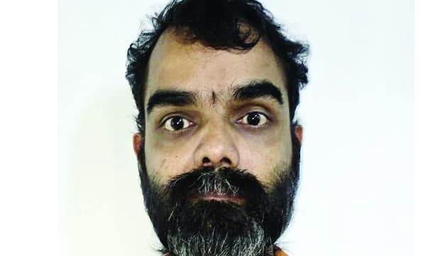 മദ്യം കുടിച്ചുതീര്‍ത്തതിന്‌ അമ്മാവന്റെ മകനെ കൊലപ്പെടുത്തി; പ്രതി അറസ്‌റ്റില്‍