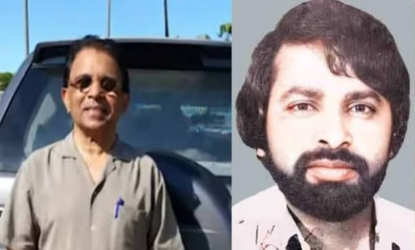 സുകുമാരക്കുറുപ്പ്‌ വിദേശത്തോ? ആ വാര്‍ത്തയ്‌ക്ക്‌ സ്‌ഥിരീകരണമില്ലെന്ന്‌ പോലീസ്‌