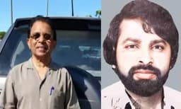 സുകുമാരക്കുറുപ്പ്‌ വിദേശത്തോ? ആ വാര്‍ത്തയ്‌ക്ക്‌ സ്‌ഥിരീകരണമില്ലെന്ന്‌ പോലീസ്‌