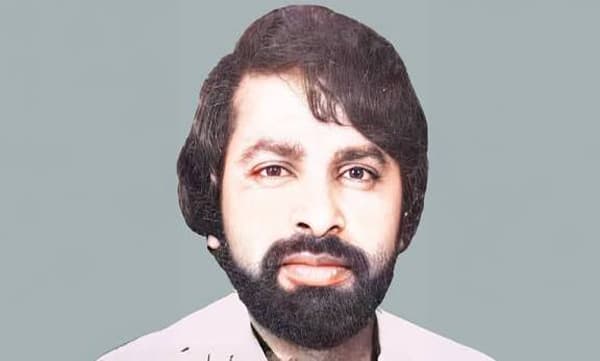 കുറുപ്പിന്റെ'കാര്യത്തില്‍' ഉറപ്പെന്ന്‌ പോലീസ്‌ ,അന്വേഷണം അവസാനിപ്പിക്കുന്നു