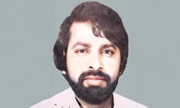 കുറുപ്പിന്റെ'കാര്യത്തില്‍' ഉറപ്പെന്ന്‌ പോലീസ്‌ ,അന്വേഷണം അവസാനിപ്പിക്കുന്നു