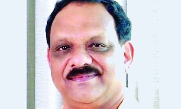 പി.എച്ച്‌ കുര്യന്‍ അന്തരിച്ചു