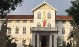 ‘എറണാകുളം-അങ്കമാലി  അതിരൂപതയോടുള്ള സിനഡിന്റെ നിലപാട് അധാർമ്മികം’