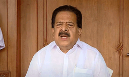 സുകുമാരക്കുറുപ്പ് വിദേശത്തുണ്ടെന്നത് അഭ്യൂഹം ; സര്‍ക്കാരിന് ഒന്നും പൂഴ്ത്തിവെയ്ക്കാനില്ലെന്ന് രമേശ് ചെന്നിത്തല