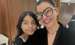 photo-www.instagram.com/sushmitasen47/