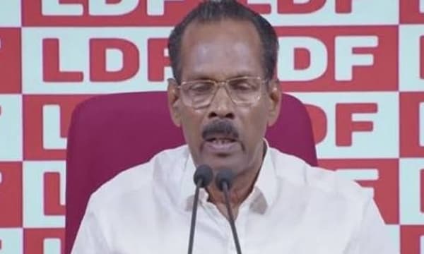 പ്രതിപക്ഷ ഉപനേതാവ് സ്ഥാനം; സിപിഐ പിടിമുറുക്കുമ്പോൾ സിപിഎം അയയുന്നു? 