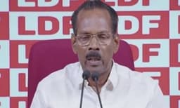 പ്രതിപക്ഷ ഉപനേതാവ് സ്ഥാനം; സിപിഐ പിടിമുറുക്കുമ്പോൾ സിപിഎം അയയുന്നു? 