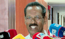 പ്രതിപക്ഷ ഉപനേതാവ് : സിപിഐയുമായി വീണ്ടും ചര്‍ച്ചകള്‍ നടത്തും ; പിണറായിയെ തള്ളി എല്‍ഡിഎഫ് കണ്‍വീനര്‍