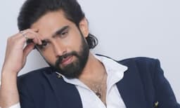 photo-www.instagram.com/amaal_mallik/