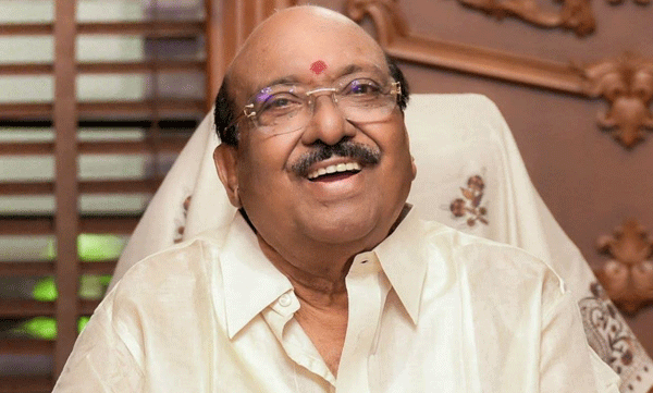 ‘വിമർശനം ഒരു സമുദായത്തിനെതിരല്ല, സ്വന്തം സമുദായത്തിന്റെ ദുഃഖമാണ് പറഞ്ഞത്’; വെള്ളാപ്പള്ളി