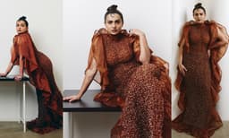 Parvathy Thiruvothu (Image Source: Instagram)