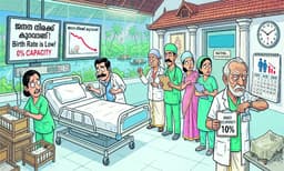 ഭാവിയിലേക്കുള്ള മുന്നറിയിപ്പ്‌ 