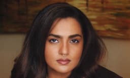 സംഘടനയുടെ ആവശ്യകത തോന്നുന്നില്ല, ‘അമ്മ'യിലേക്ക്‌ ഇനി തിരിച്ചുവരാനില്ല: പാര്‍വതി തിരുവോത്ത്‌