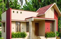 സൗഖ്യമന്ന ഭവന പദ്ധതി; ആദ്യ വീടിന്റെ താക്കോല്‍ദാനം 30ന്‌
