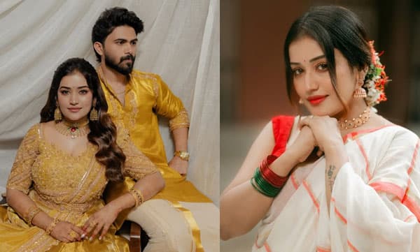    ' ഒരു ഫോട്ടോ കണ്ട് ആരുടെയും വിധിയെഴുതേണ്ട, നല്ല വാക്കുകള്‍ പറയാന്‍ കഴിയുന്നില്ലെങ്കില്‍ മൗനം പാലിക്കുക' 
