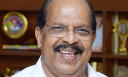 വീഴ്ച സംഭവിച്ചിട്ടും അത് തിരിച്ചറിയുന്നില്ല ; തെറ്റ് സമ്മതിക്കാതെ അത് ചൂണ്ടിക്കാട്ടുന്നവരെ സിപിഐഎം തെറിവിളിക്കും