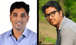 ഷൗക്കത്തിനെതിരായ വ്യക്തിഹത്യ: യൂത്ത് ലീഗ് ദേശീയ സെക്രട്ടറി സി.കെ. ഷാക്കിറിനെ എല്ലാ പദവികളിൽ നിന്നും നീക്കി
