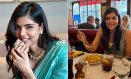photo-www.instagram.com/kalyanipriyadarshan/
