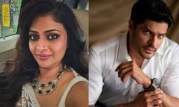 'ടോക്സിക്' യഷ് സംവിധാനം ചെയ്തുവെന്ന വാർത്തകൾ വ്യാജം; സിനിമ പൂര്‍ണമായും ഗീതുവിന്റെ വിഷനാണെന്ന് സുദേവ് നായർ
