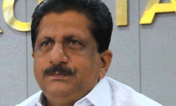 തൊടുപുഴയെ ഇടുക്കിയിൽ നിന്ന് മാറ്റുന്നതിനെതിരെ മന്ത്രി മോൻസ് ജോസഫ്; ‘പറിച്ചുകൊണ്ടുപോകാൻ അനുവദിക്കില്ല’
