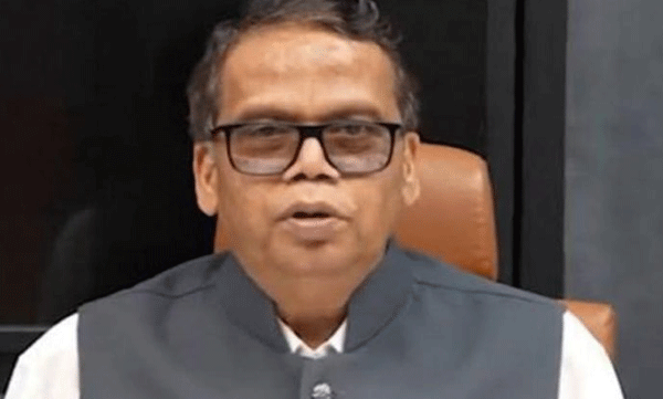 ലോക്‌നാഥ് ബെഹ്‌റയുടെ കാലാവധി നീട്ടില്ല ; ബിജു പ്രഭാകർ, ജിജി തോംസൺ എന്നിവർക്ക് സാധ്യത