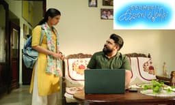 ചിരിയിലൂടെ റെക്കോഡ്‌; തിയറ്ററുകളില്‍ ഉത്സവം ,ബോക്‌സ് ഓഫീസില്‍ ,തരംഗം