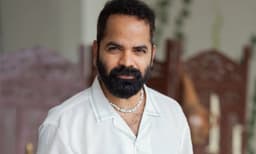 പിച്ചക്കാരന്റെ വേഷത്തില്‍ 15 ദിവസം ലൊക്കേഷനില്‍; ബെത്‌ലഹേം കുടുംബയൂണിറ്റിന്റെ ക്ലൈമാക്‌സ് വിശേഷങ്ങള്‍ പങ്കുവെച്ച്  വിനയ് ഫോര്‍ട്ട്   
