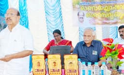 റിവേഴ്‌സ്ഗിയറില്‍ പോകുന്ന രാഷ്‌ട്രീയം 
നമ്മള്‍ അംഗീകരിക്കരുത്‌: ജി. സുധാകരന്‍