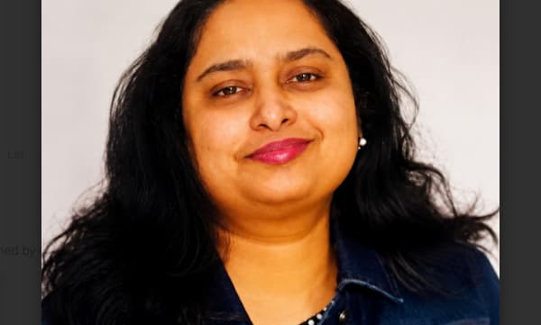 ജിഷ ജുട്ടുവിന്റെ സംസ്കാരം സെപ്റ്റംബർ 2ന്