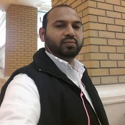 കുവൈത്ത് കെ.എം.സി.സി കാഞ്ഞങ്ങാട് മണ്ഡലം പ്രസിഡന്റ് ഹാരിസ് മുട്ടുംതല നിര്യാതനായി