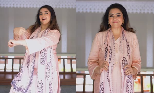 photo-www.instagram.com/meenasagar16/