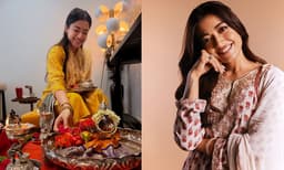 photo-www.instagram.com/rashmika_mandanna/