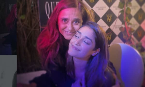 photo-www.instagram.com/ileana_official/