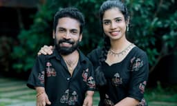 photo-www.instagram.com/_deepthakeerthi_/