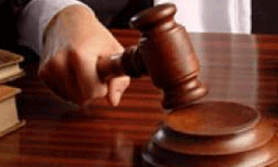 മുട്ടില്‍ മരംമുറിയുമായി ബന്ധപ്പെട്ട കേസ് ; പ്രതികള്‍ക്ക് തിരിച്ചടിയുമായി ചോറ്റാനിക്കര കോടതി