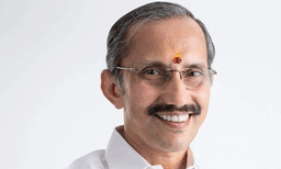 ‘കാന്തപുരത്തിന്റേത് സ്ത്രീവിരുദ്ധ പ്രസ്താവന’; മുഖ്യമന്ത്രി എന്തുകൊണ്ട് പ്രതികരിക്കുന്നില്ലെന്ന് എം.ടി. രമേശ്