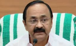 മെസ്സിയുടെ പേരിലുള്ള തട്ടിപ്പ്; പ്രത്യേക അന്വേഷണ സംഘം രൂപീകരിക്കാൻ മുഖ്യമന്ത്രി ശുപാർശ ചെയ്തു