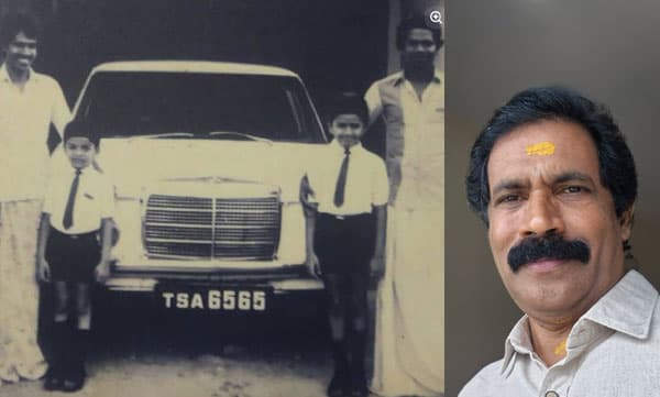 photo-www.facebook.com/sidhu.panakkal