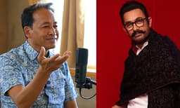  Sonam Wangchuk trolls aamir khan (Image Source: youtube)