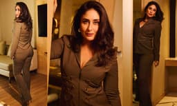Kareena Kapoor Khan  (Image Source: Instagram)