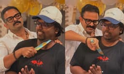 photo-www.instagram.com/actor_jayasurya/